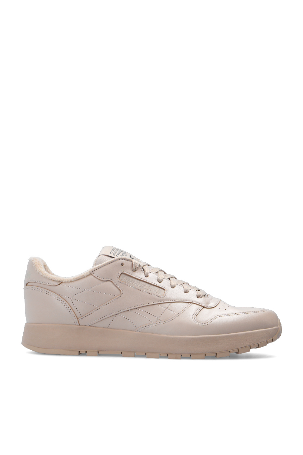 Reebok cn5467 on sale